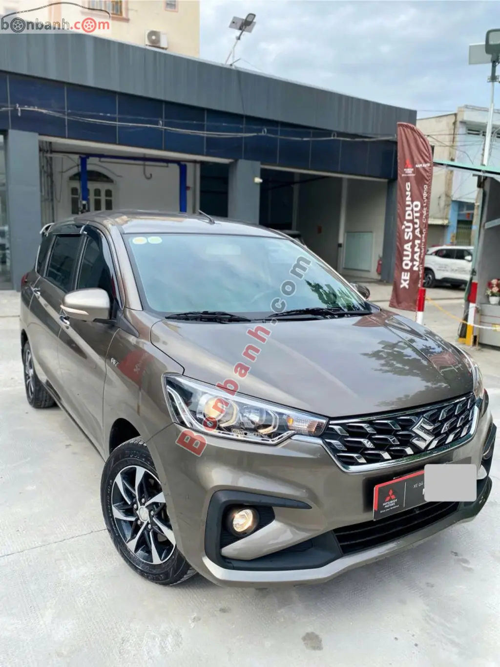 Hình ảnh số 3