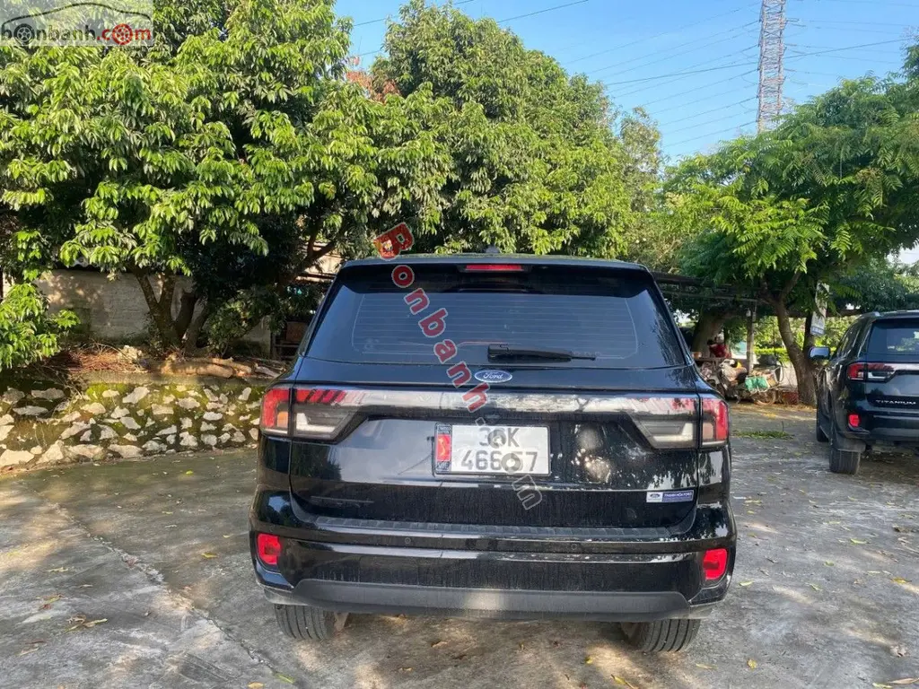 Hình ảnh số 3