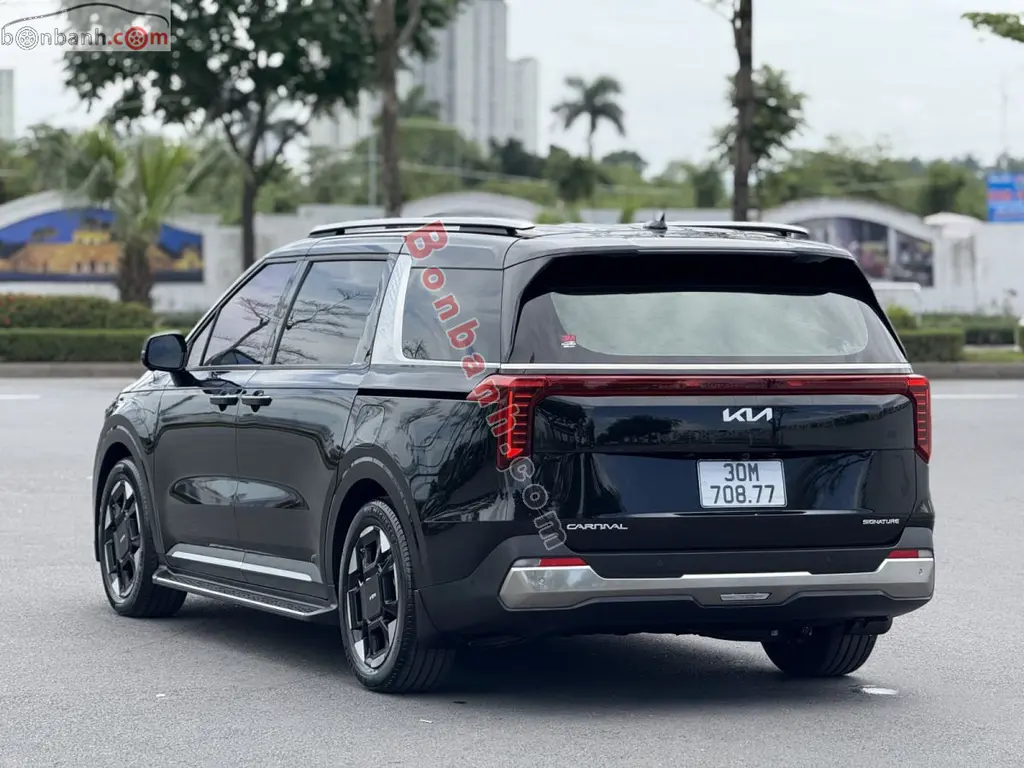 Hình ảnh số 4