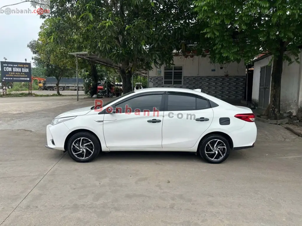 Hình ảnh số 3