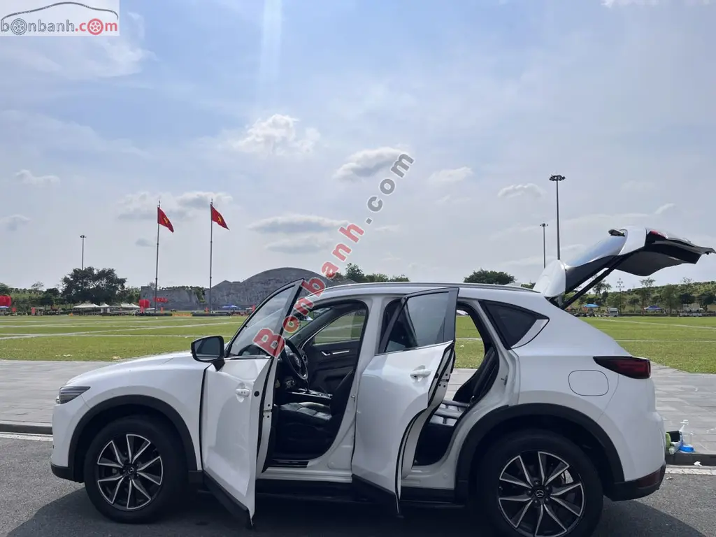 Hình ảnh số 3