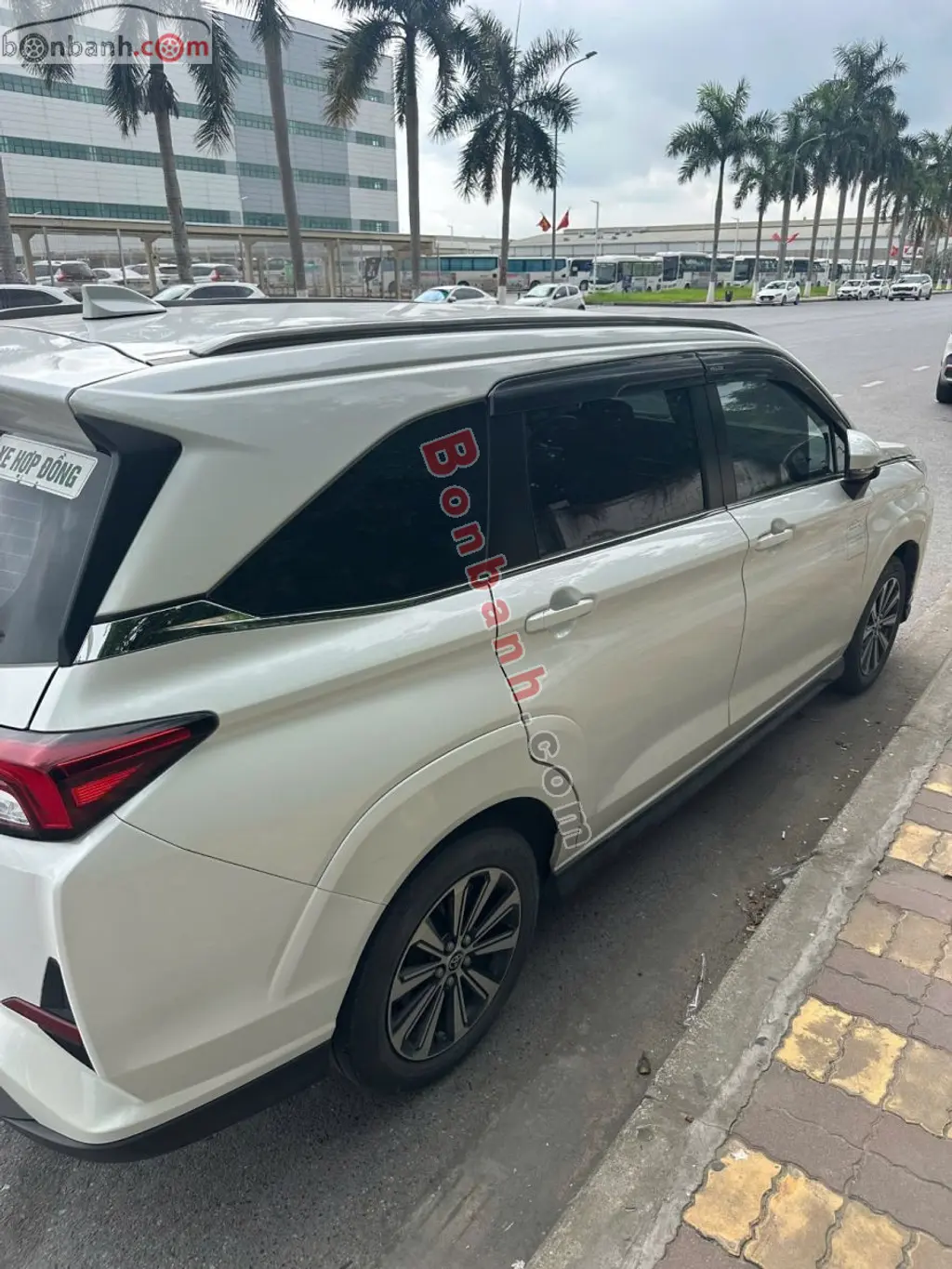 Hình ảnh số 5