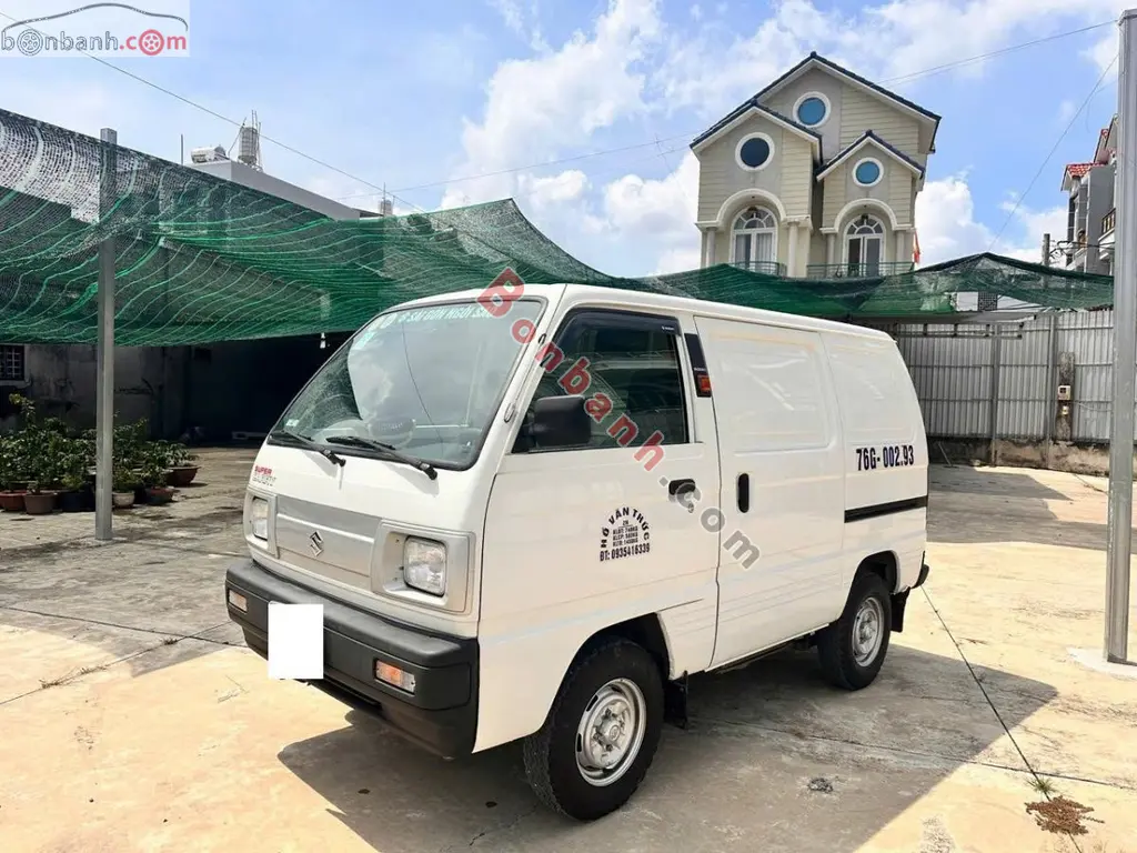 Hình ảnh số 2