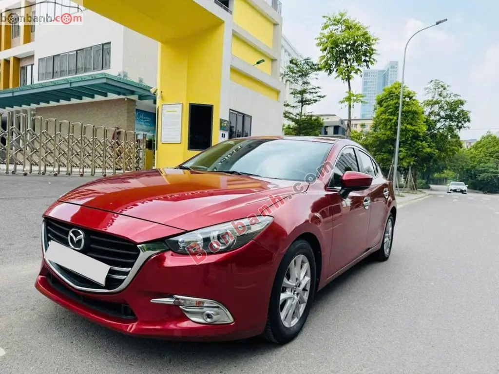 Hình ảnh số 2