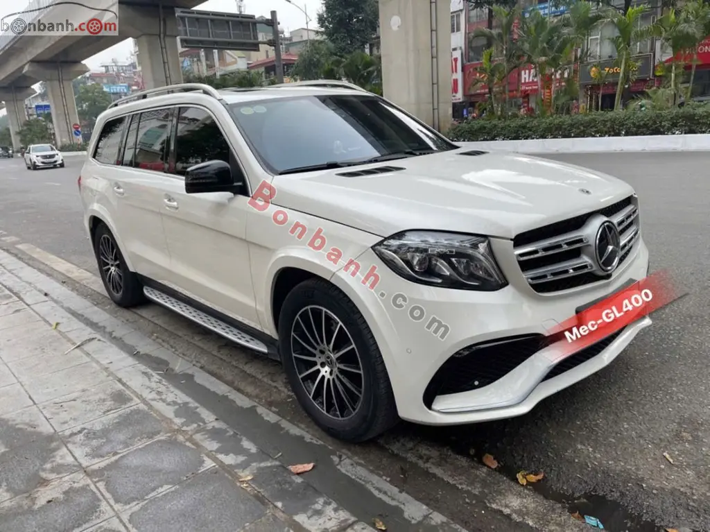 Hình ảnh số 2