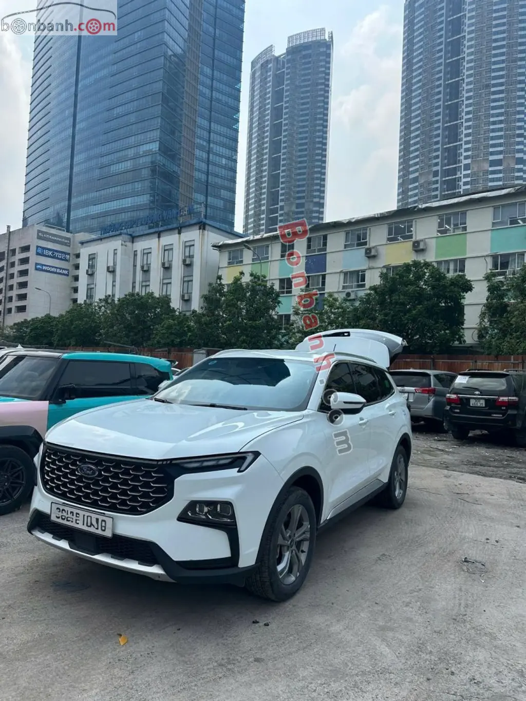 Hình ảnh số 2
