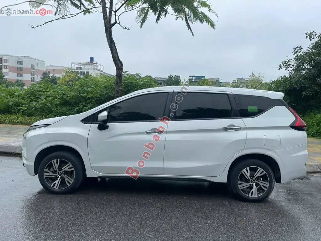Hình ảnh số 2