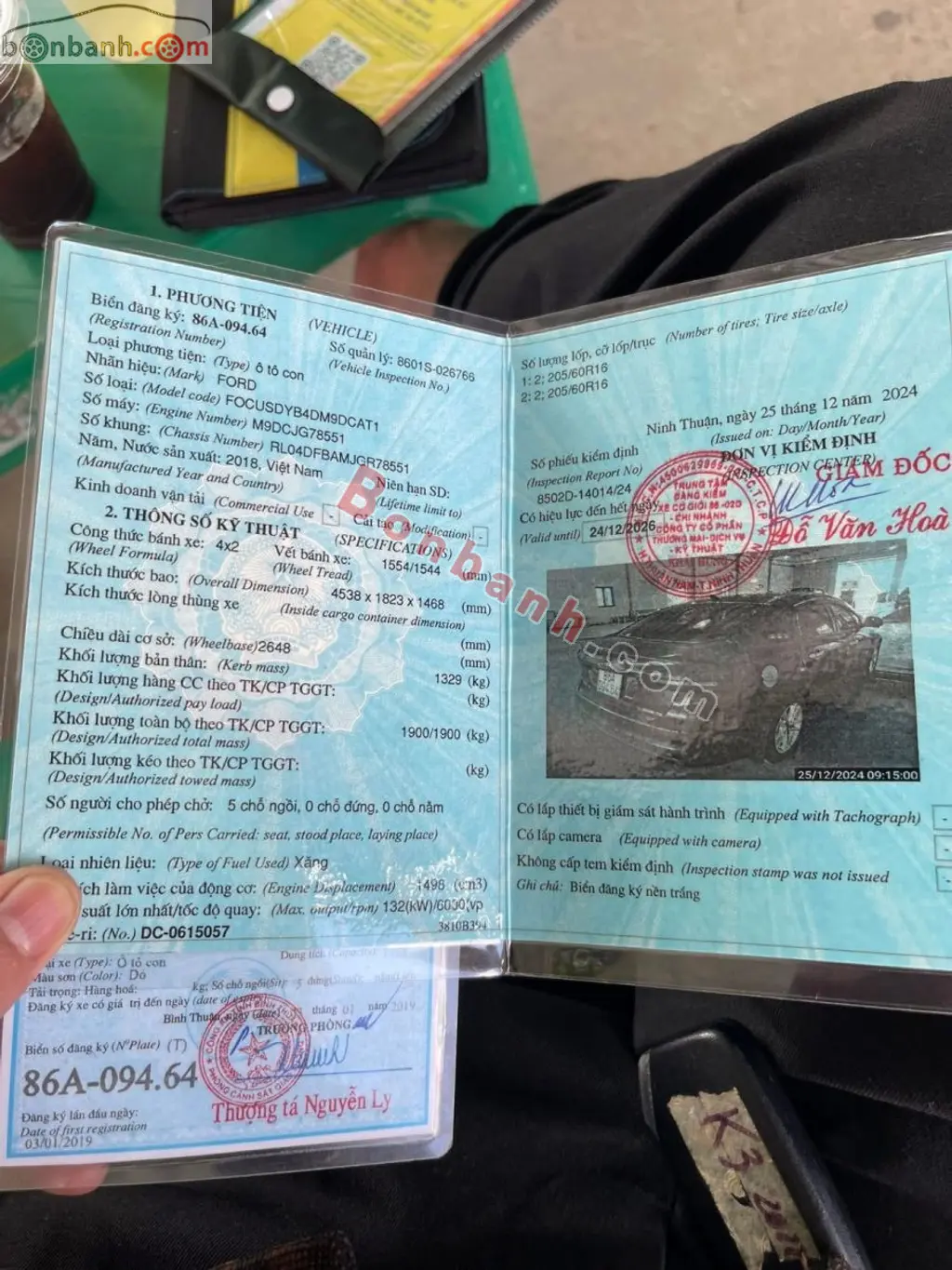 Hình ảnh số 9