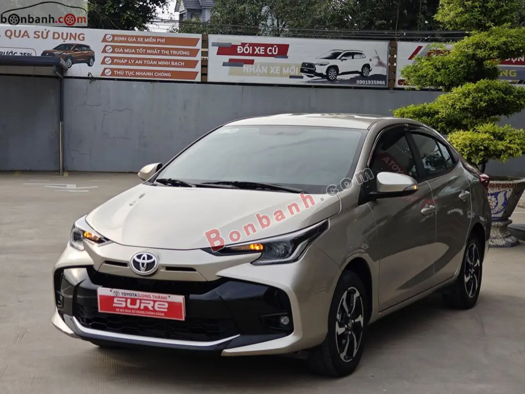 Hình ảnh số 3