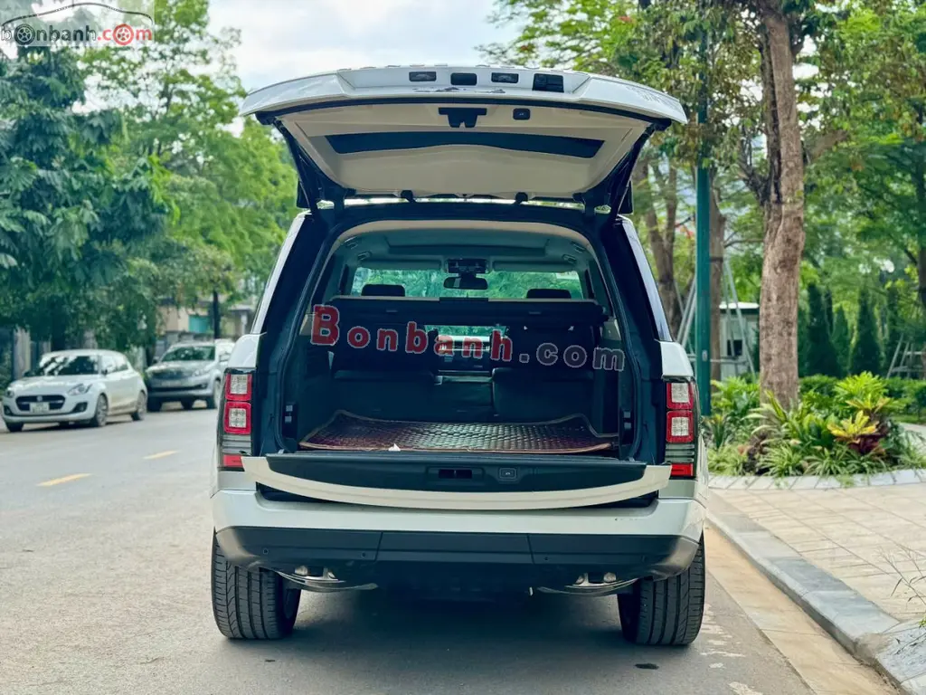 Hình ảnh số 6