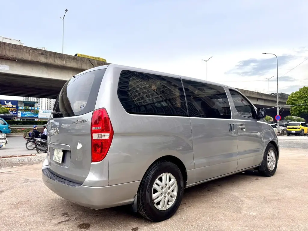 Hình ảnh số 4