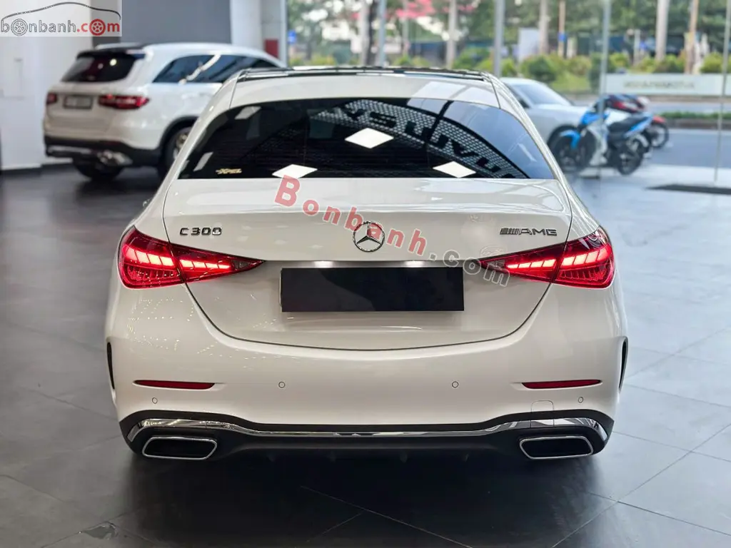 Hình ảnh số 5
