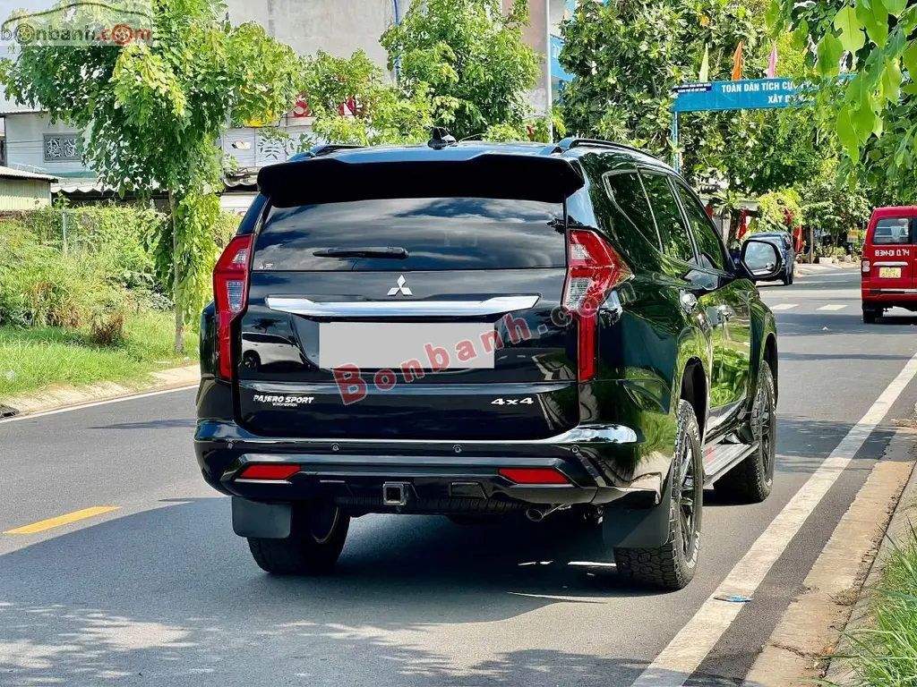 Hình ảnh số 10