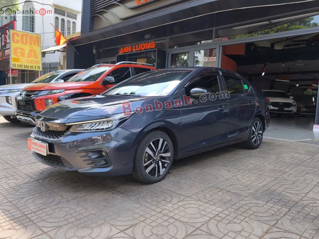 Hình ảnh số 2