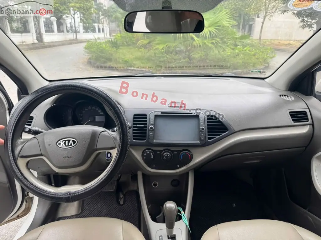 Hình ảnh số 10