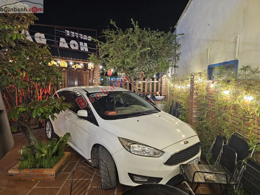 Hình ảnh số 2
