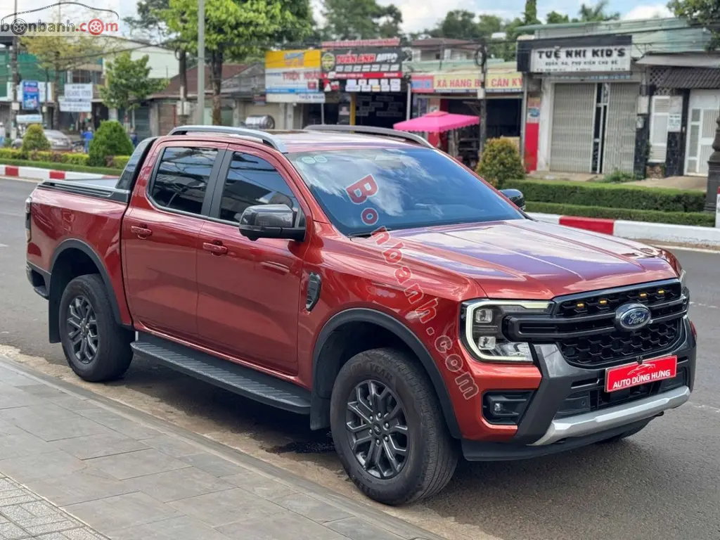 Hình ảnh số 2