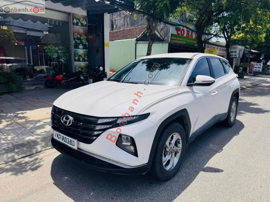 Hình ảnh số 2