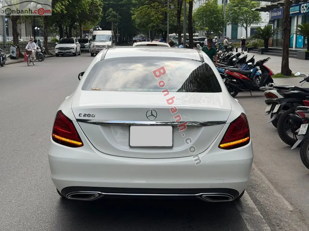 Hình ảnh số 3