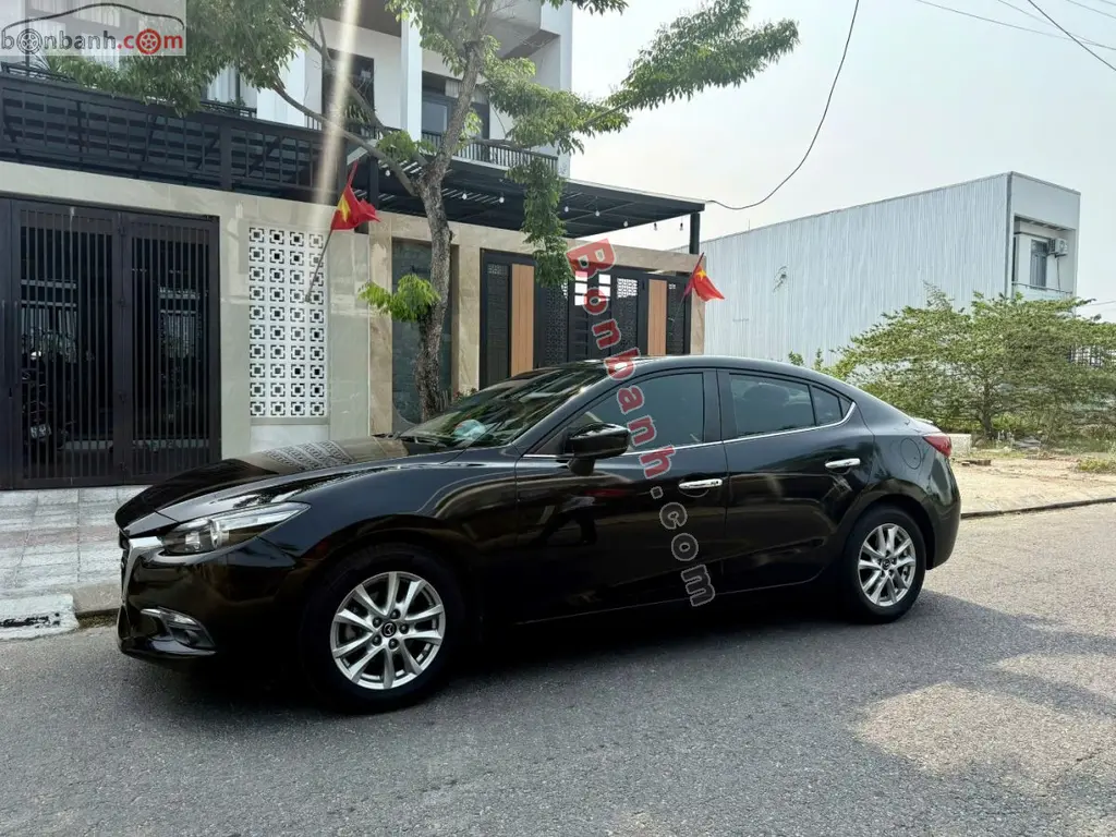 Hình ảnh số 4