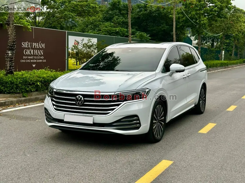 Hình ảnh số 3