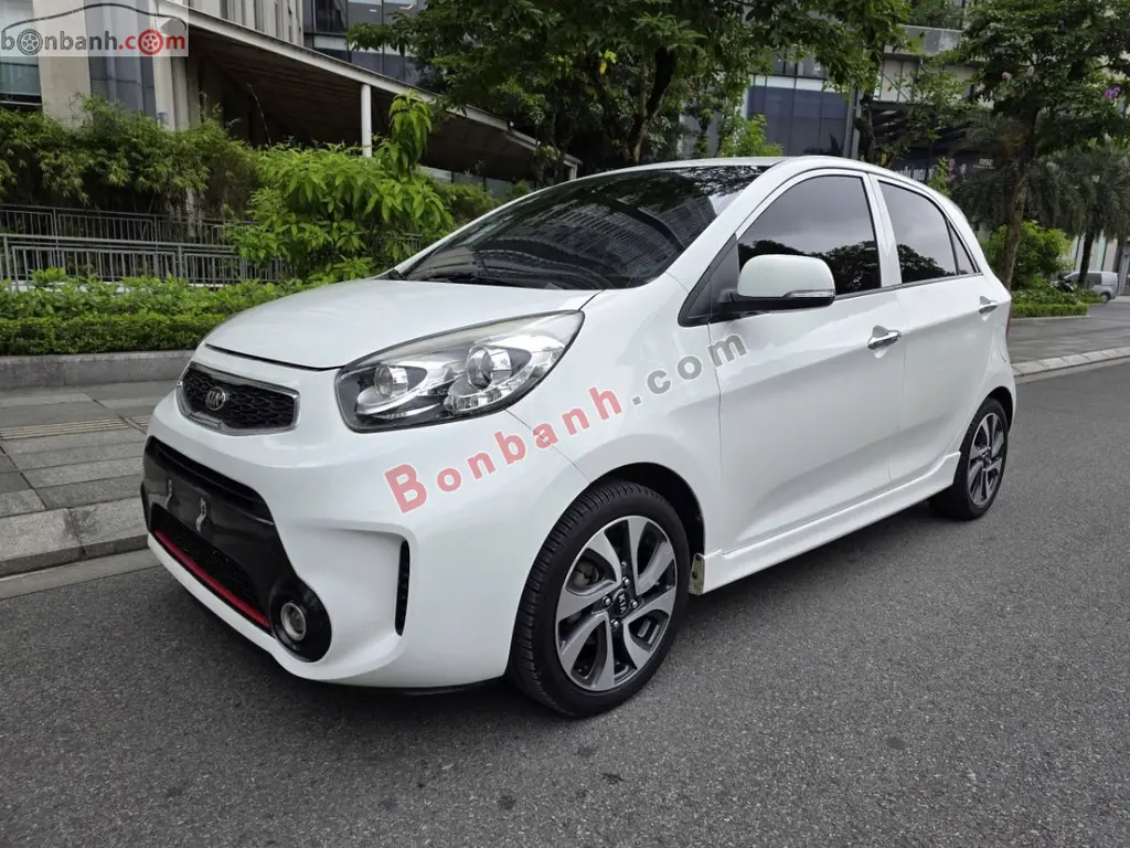 Hình ảnh số 3