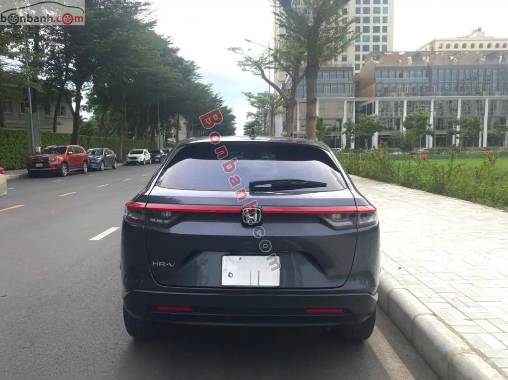 Hình ảnh số 3