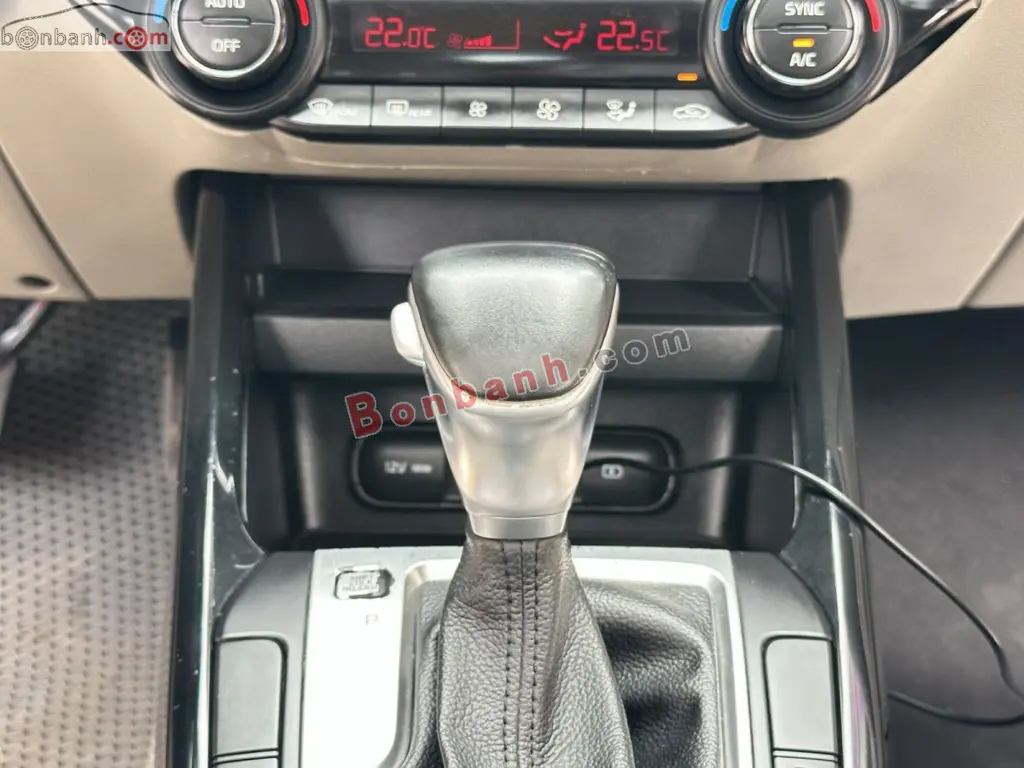 Hình ảnh số 5