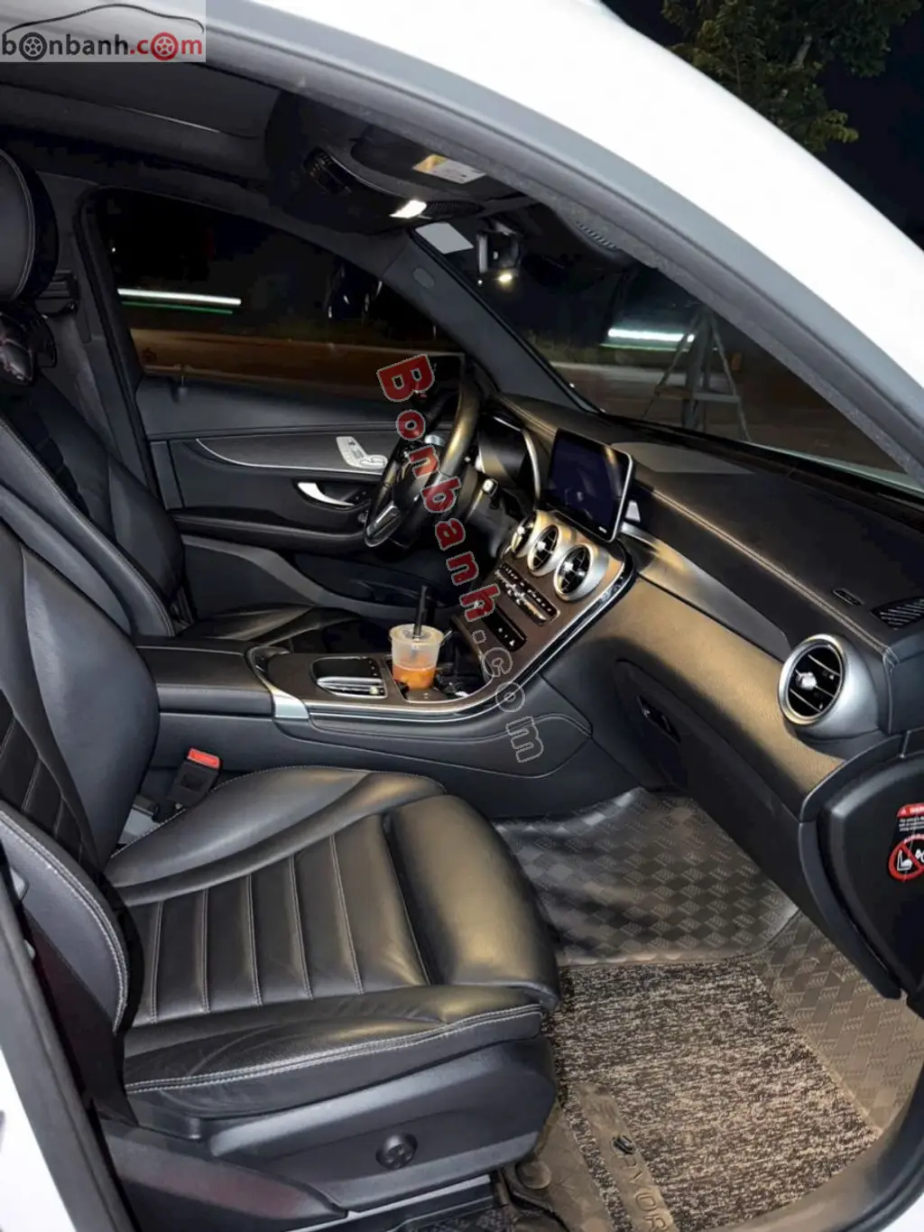 Hình ảnh số 3