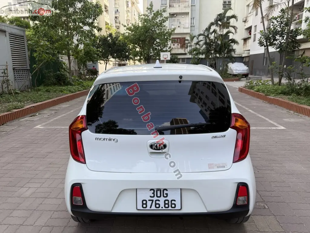 Hình ảnh số 2