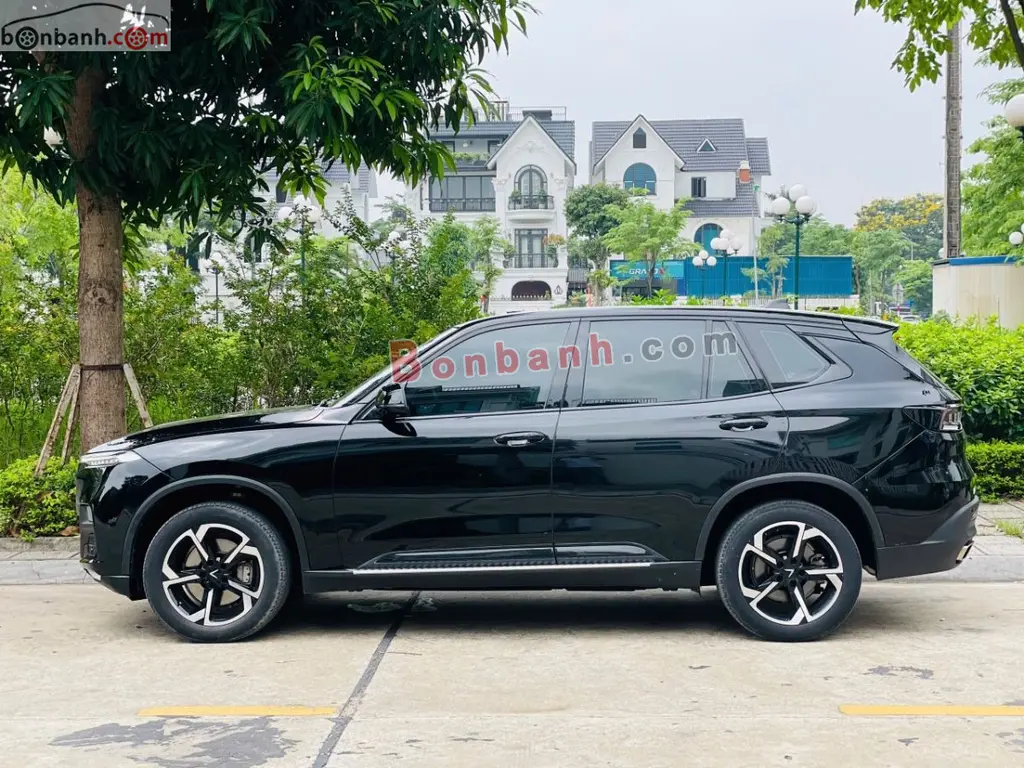 Hình ảnh số 3