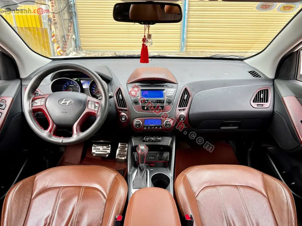 Hình ảnh số 10