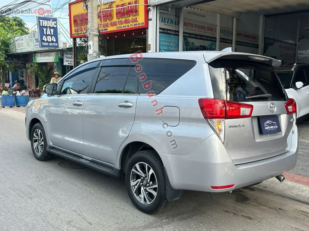 Hình ảnh số 6