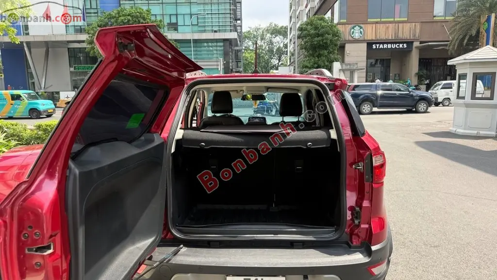 Hình ảnh số 5