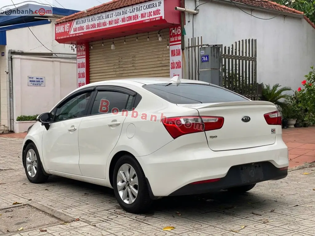 Hình ảnh số 4