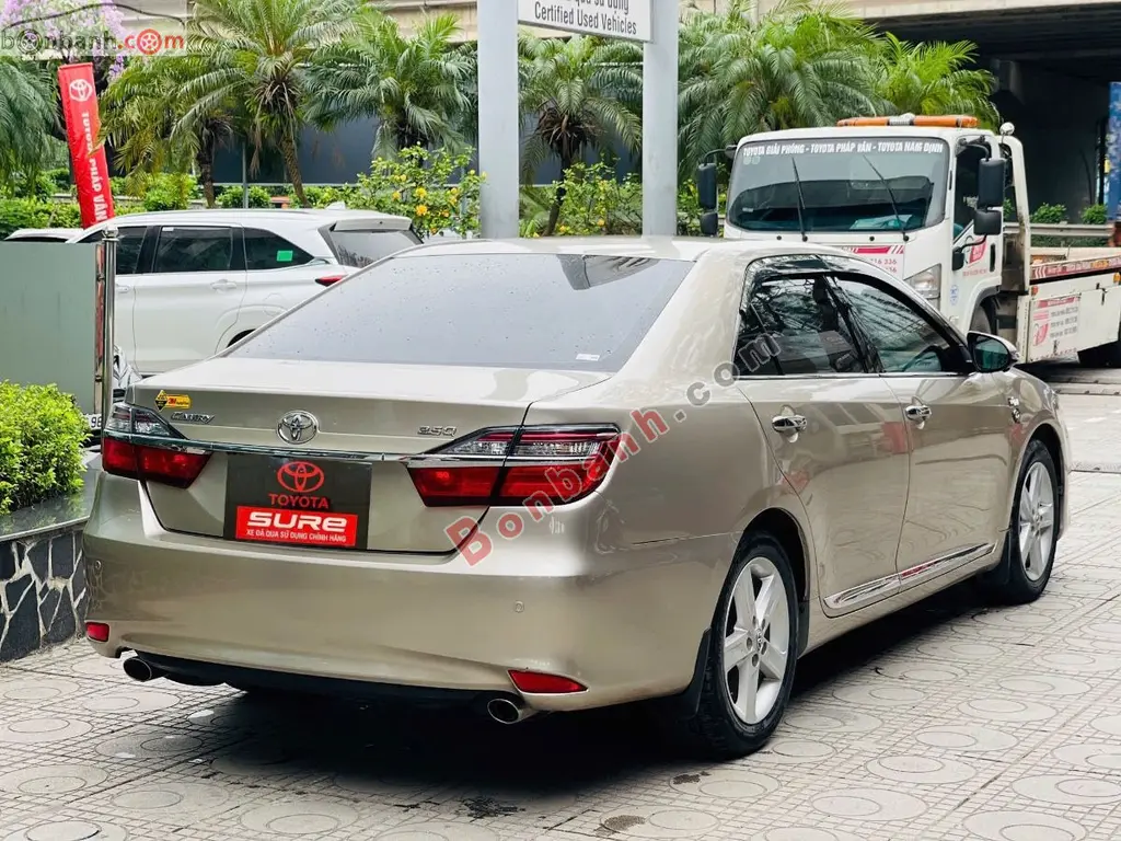 Hình ảnh số 3