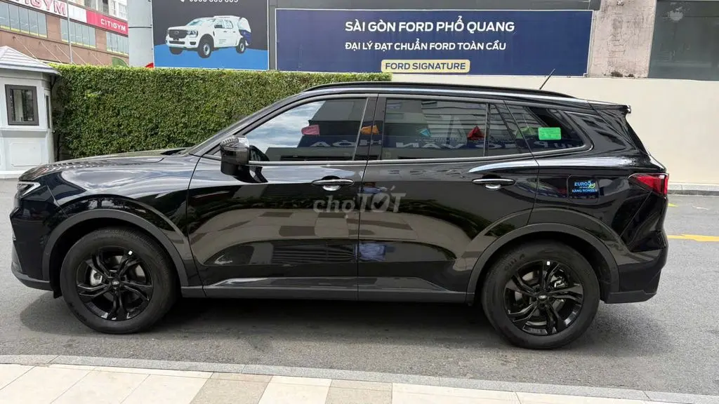 Hình ảnh số 5