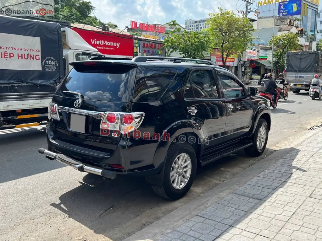 Hình ảnh số 3