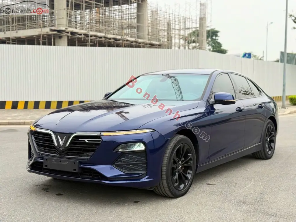 Hình ảnh số 2