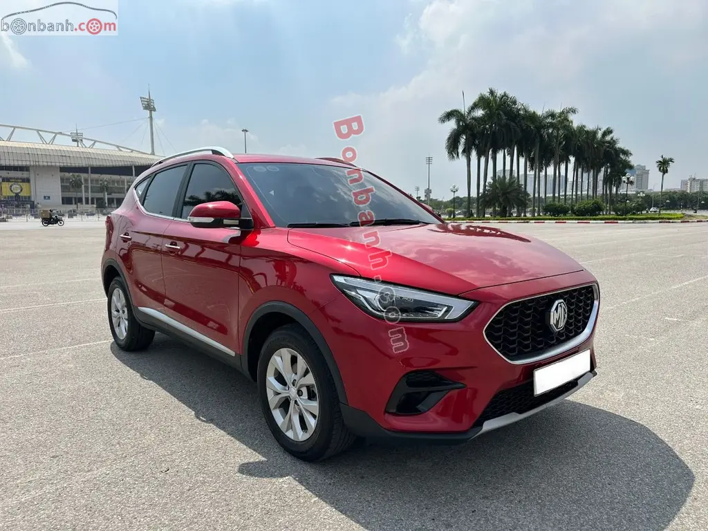 Hình ảnh số 3
