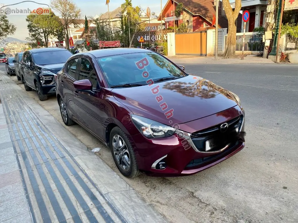 Hình ảnh số 2