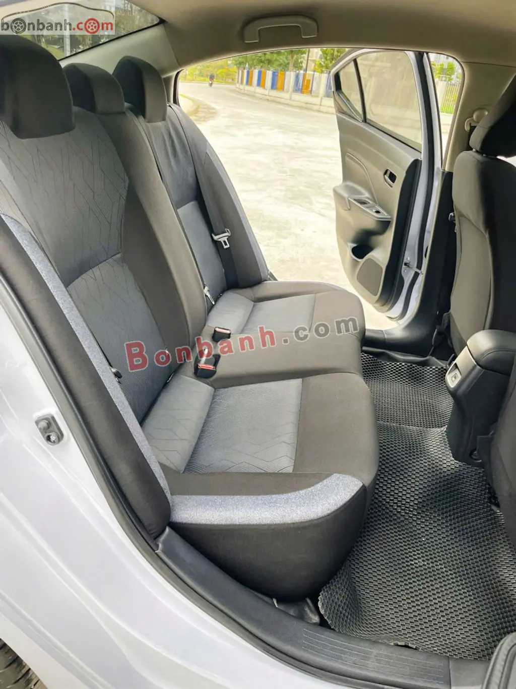 Hình ảnh số 10