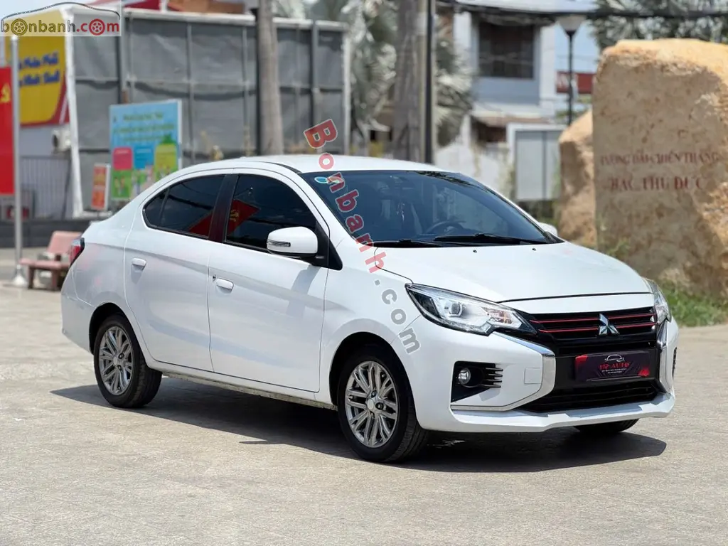 Hình ảnh số 3