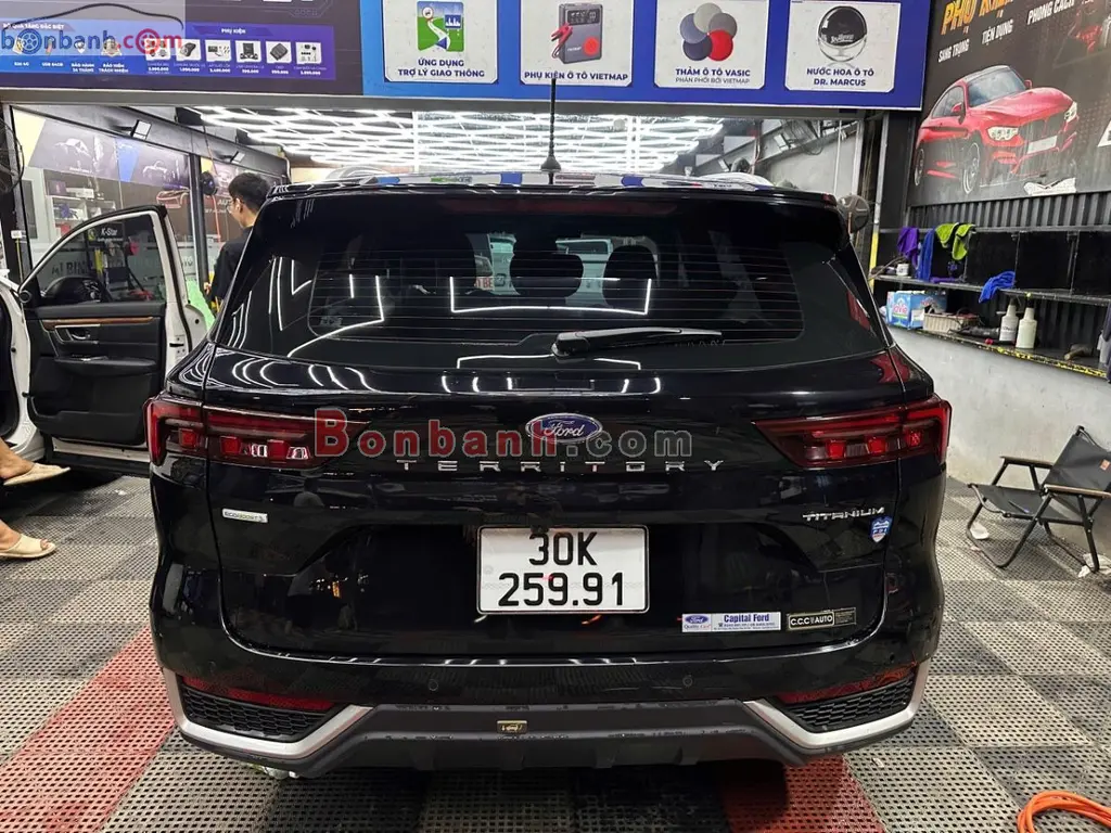 Hình ảnh số 10