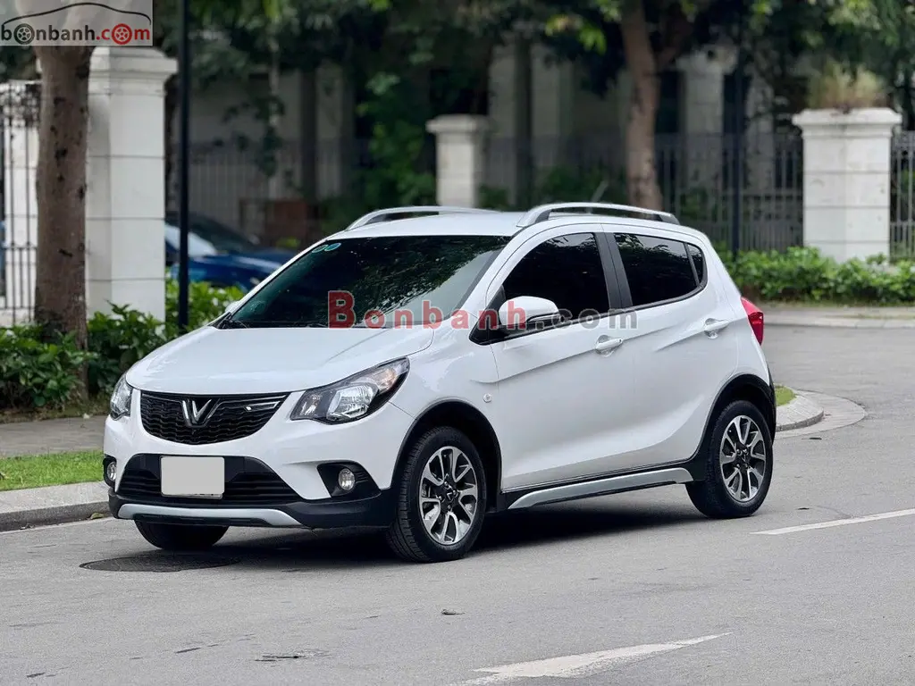 Hình ảnh số 2