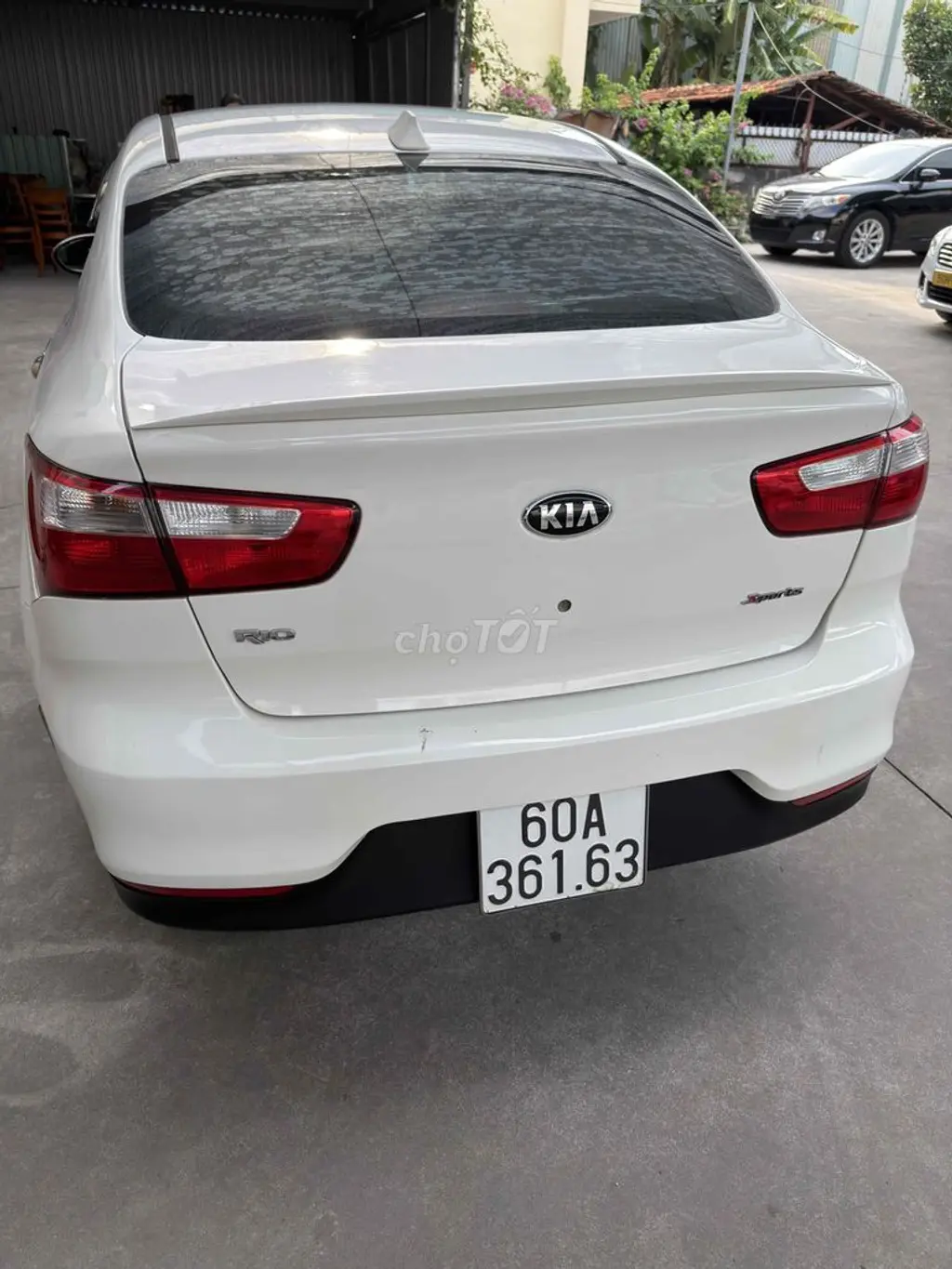 Hình ảnh số 2