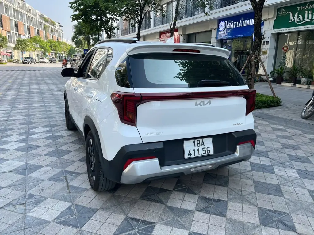 Hình ảnh số 11