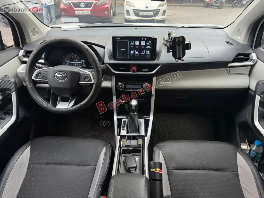 Hình ảnh số 6