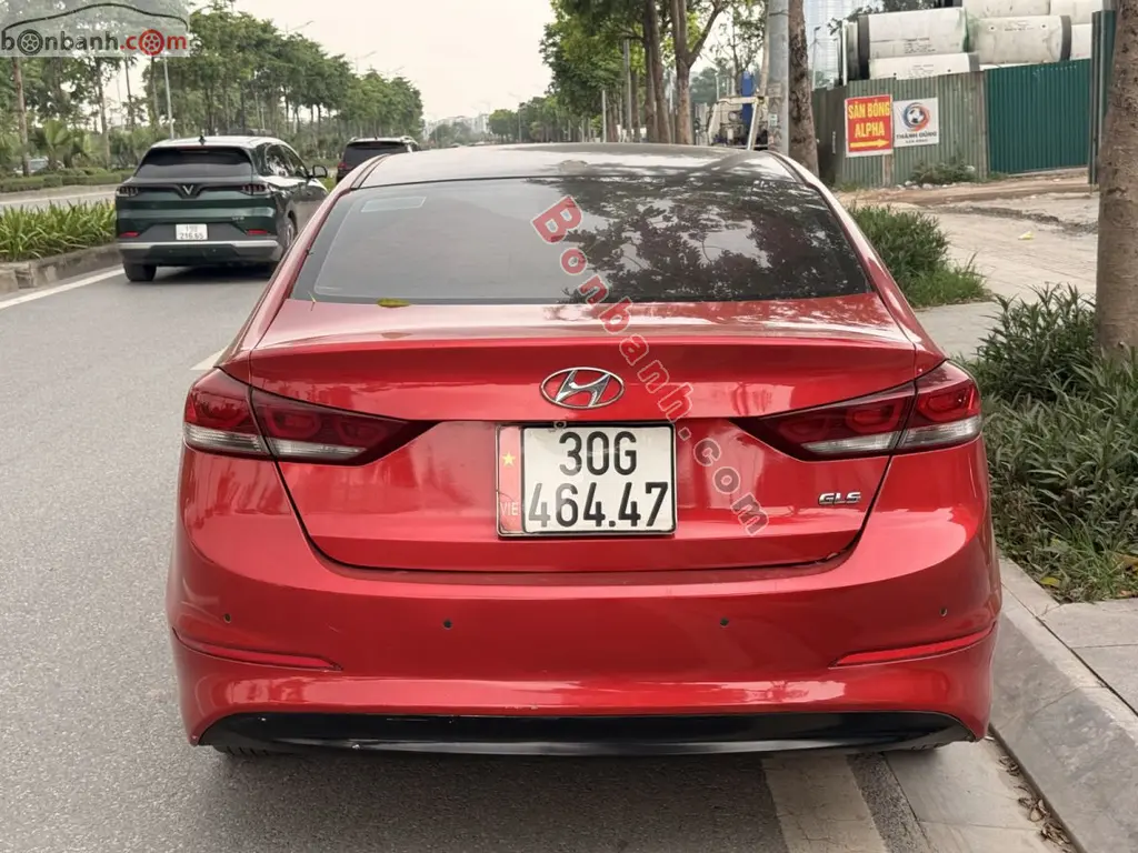 Hình ảnh số 6