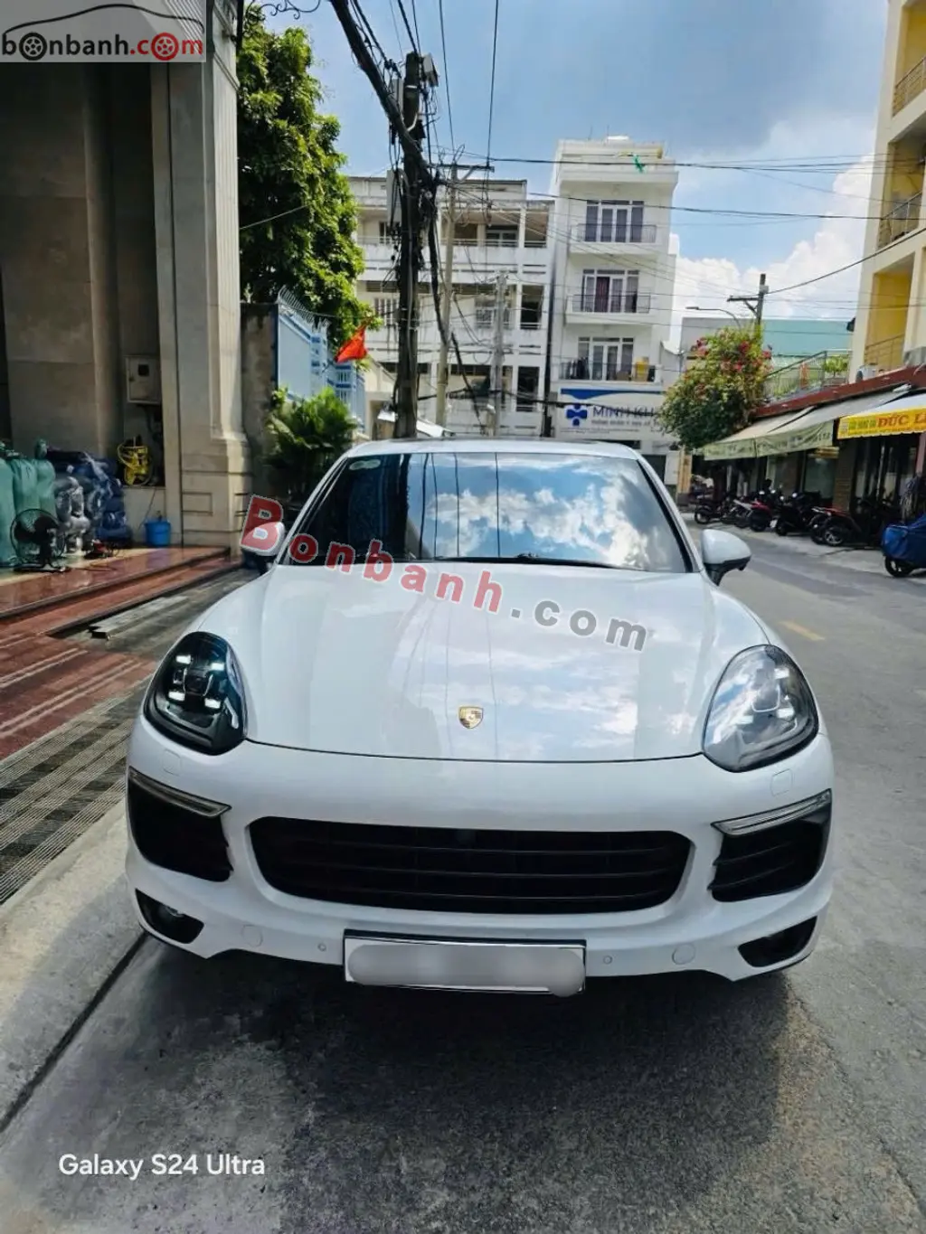 Hình ảnh số 2